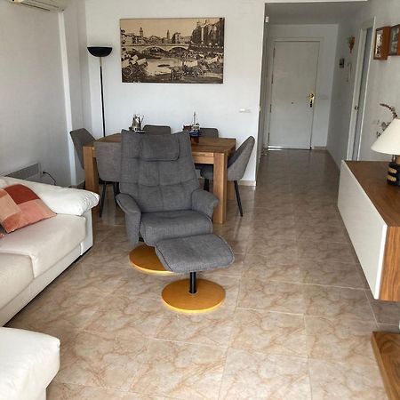 Apartament A Sant Antoni De Calonge Calonge  Esterno foto