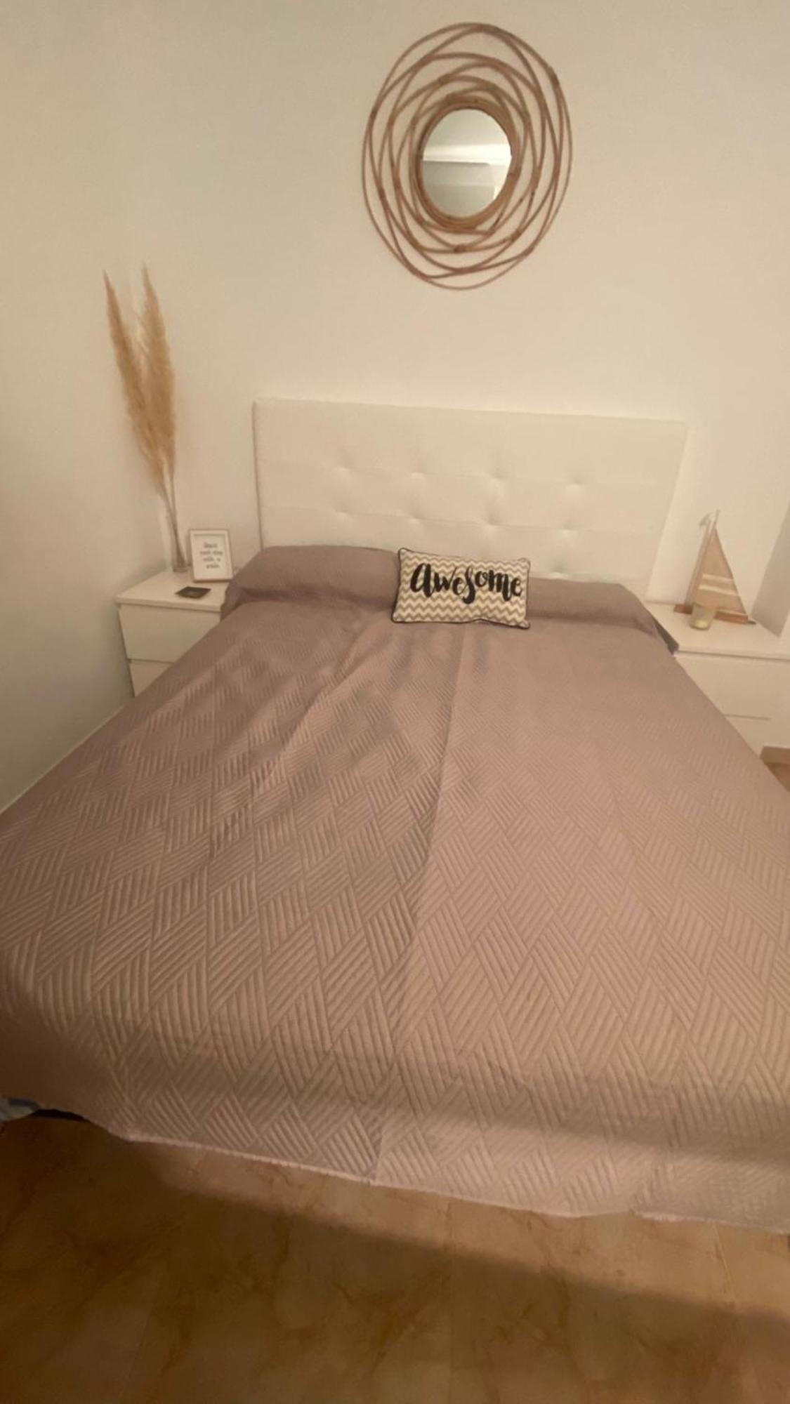 Apartament A Sant Antoni De Calonge Calonge  Esterno foto