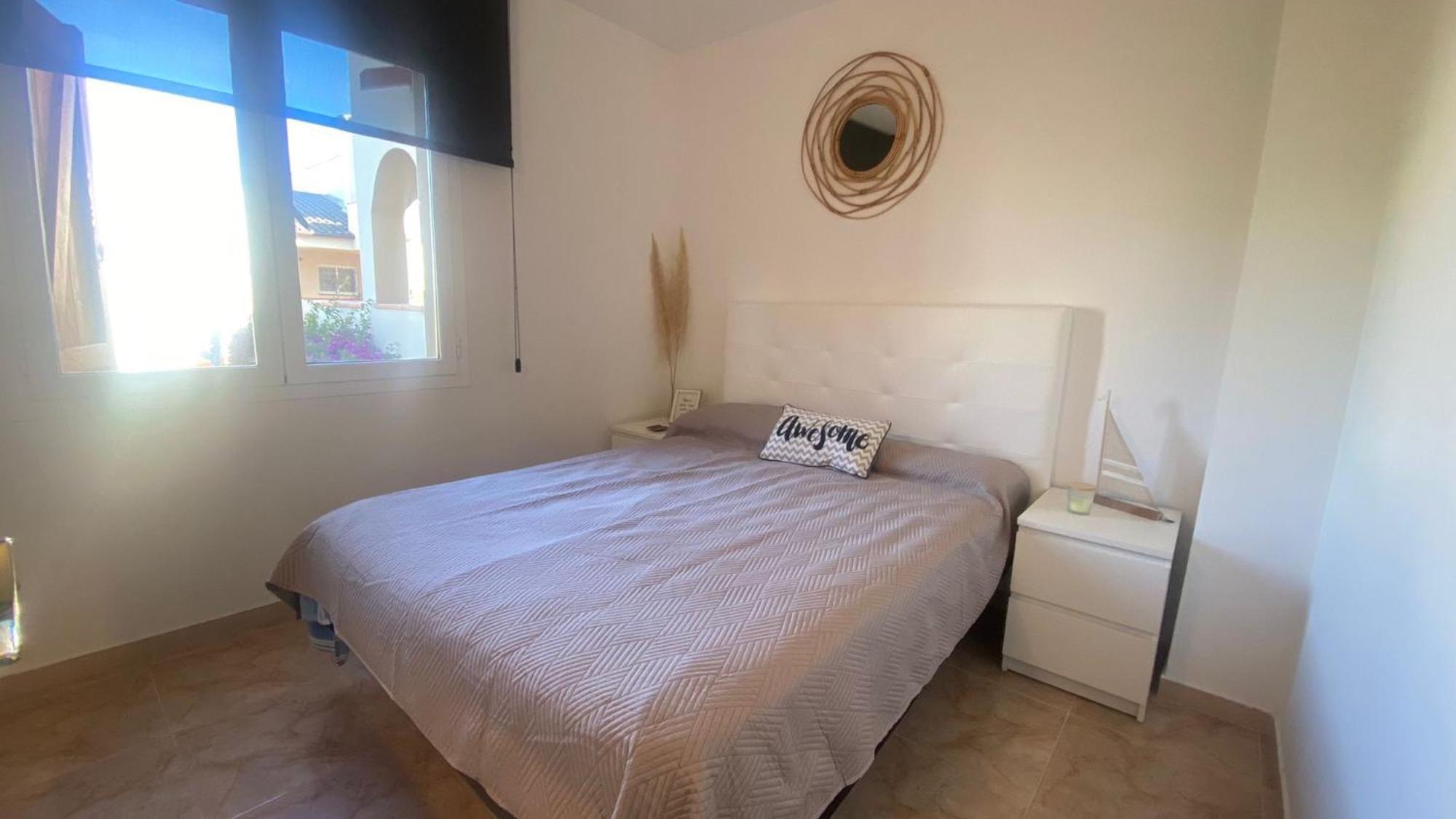 Apartament A Sant Antoni De Calonge Calonge  Esterno foto
