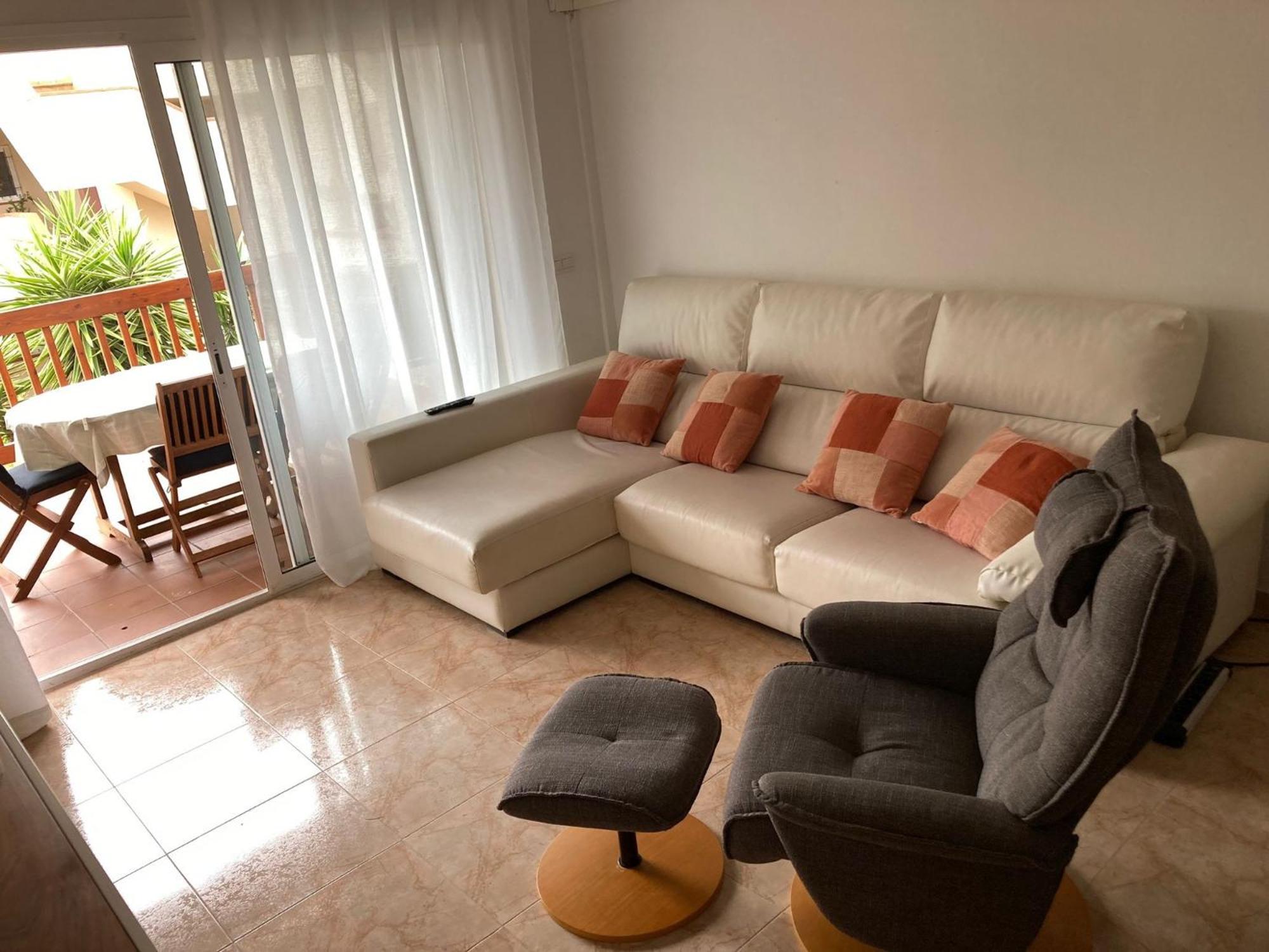 Apartament A Sant Antoni De Calonge Calonge  Esterno foto