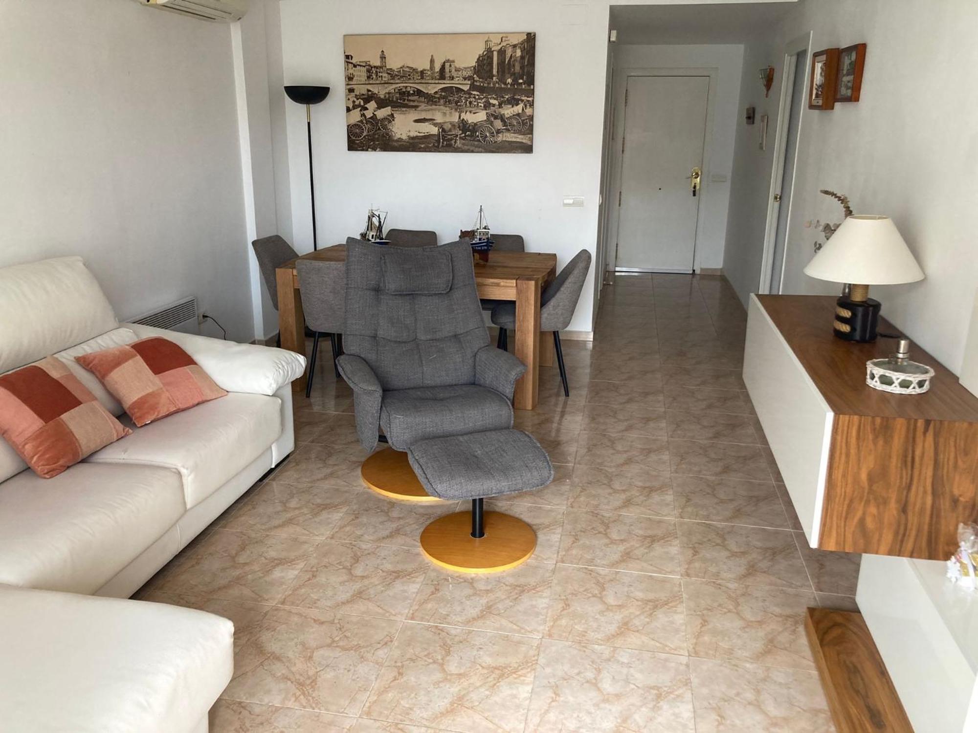 Apartament A Sant Antoni De Calonge Calonge  Esterno foto