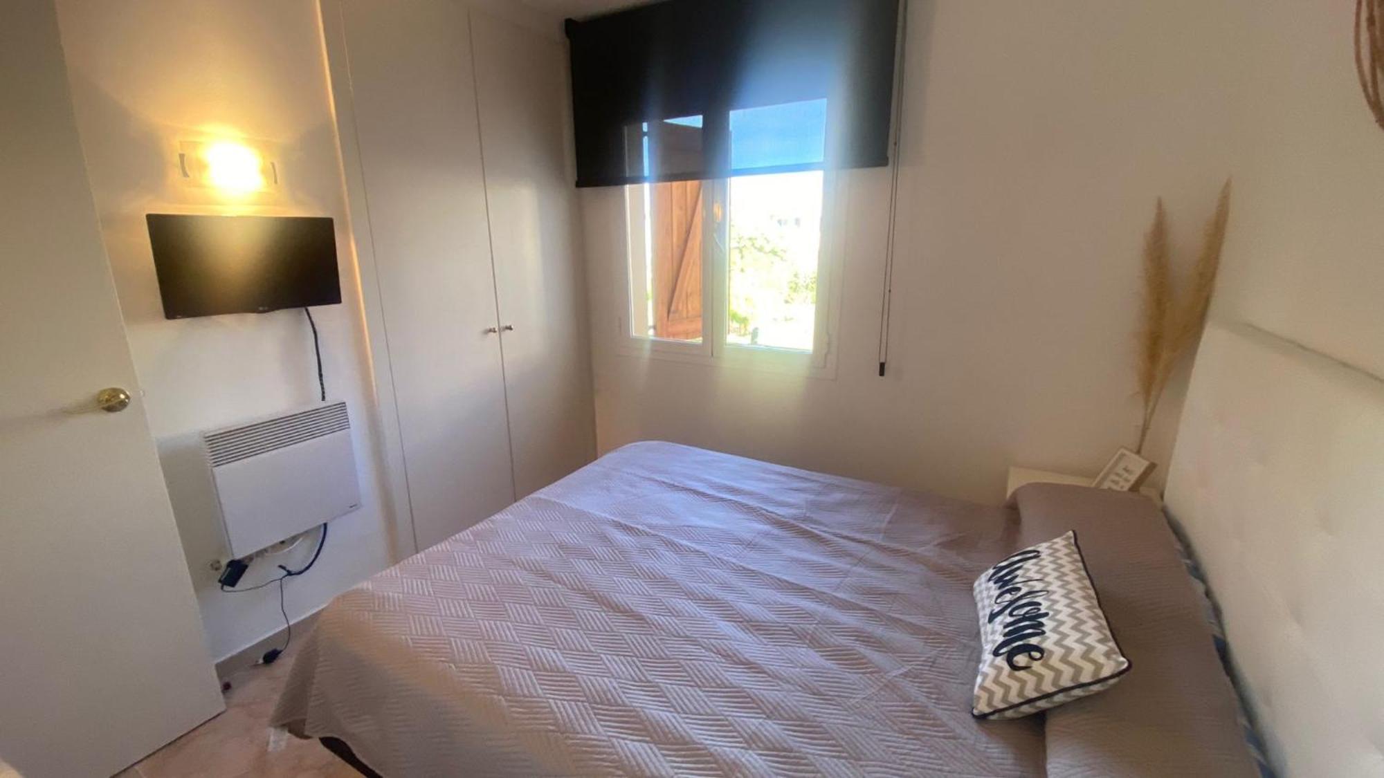 Apartament A Sant Antoni De Calonge Calonge  Esterno foto