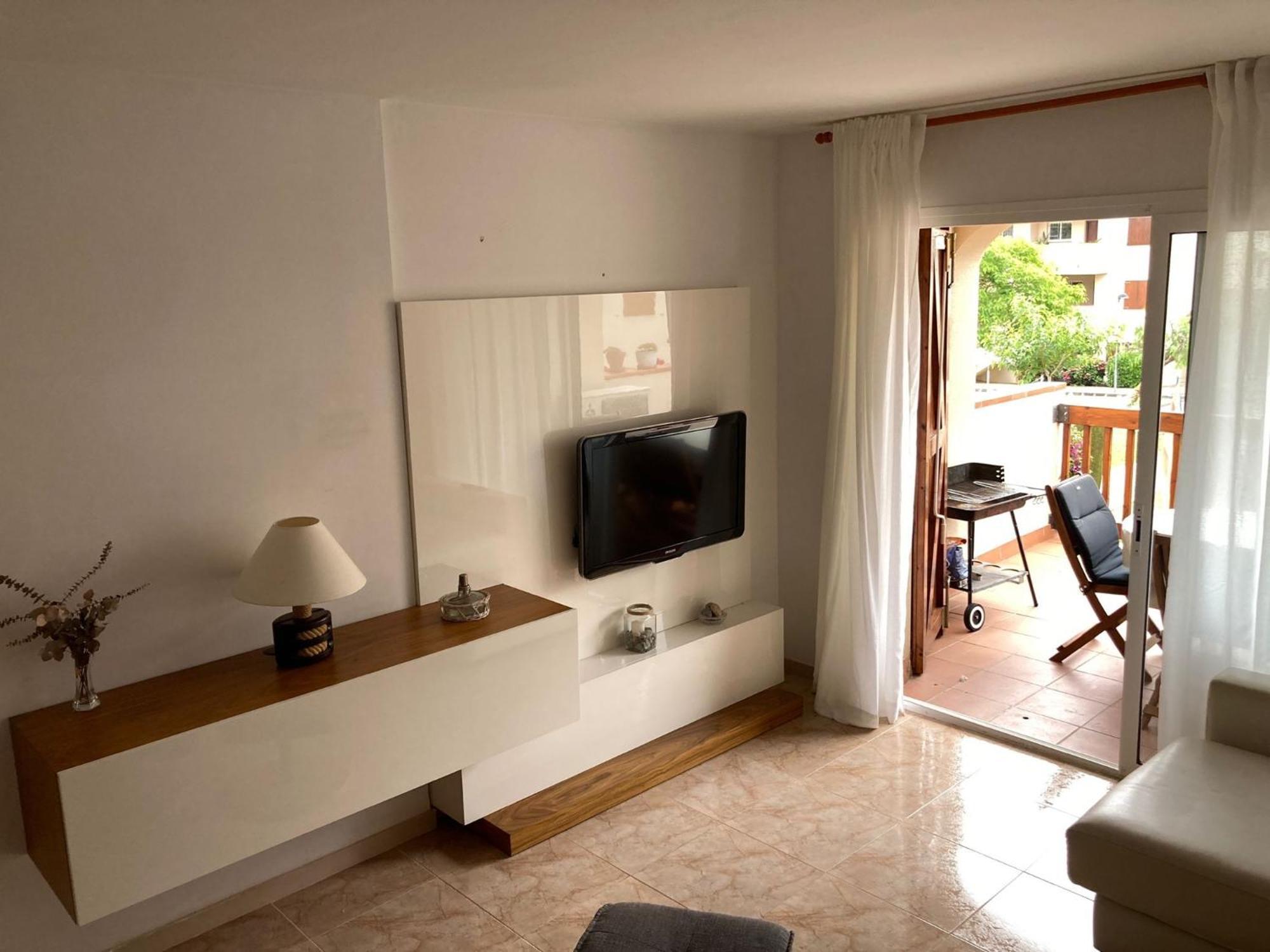 Apartament A Sant Antoni De Calonge Calonge  Esterno foto